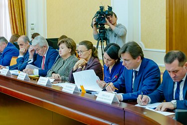 Первичной медицинской помощи – доступность, максимальную эффективность